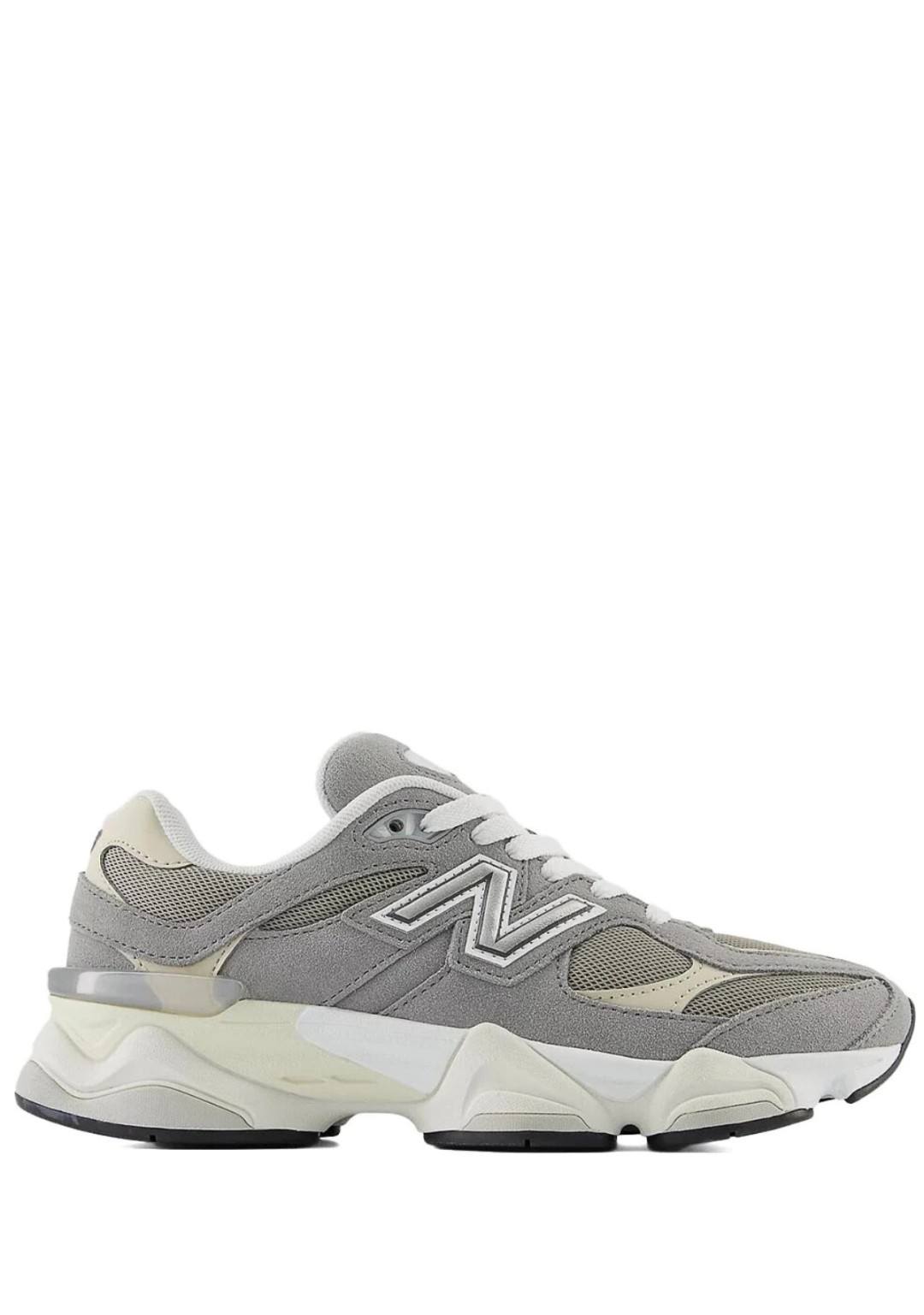 New Balance - 9060 - Unisex - 9060BA