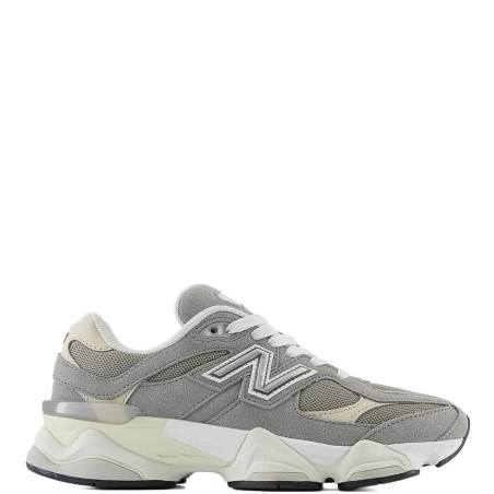 New Balance - 9060 - Unisex - 9060BA