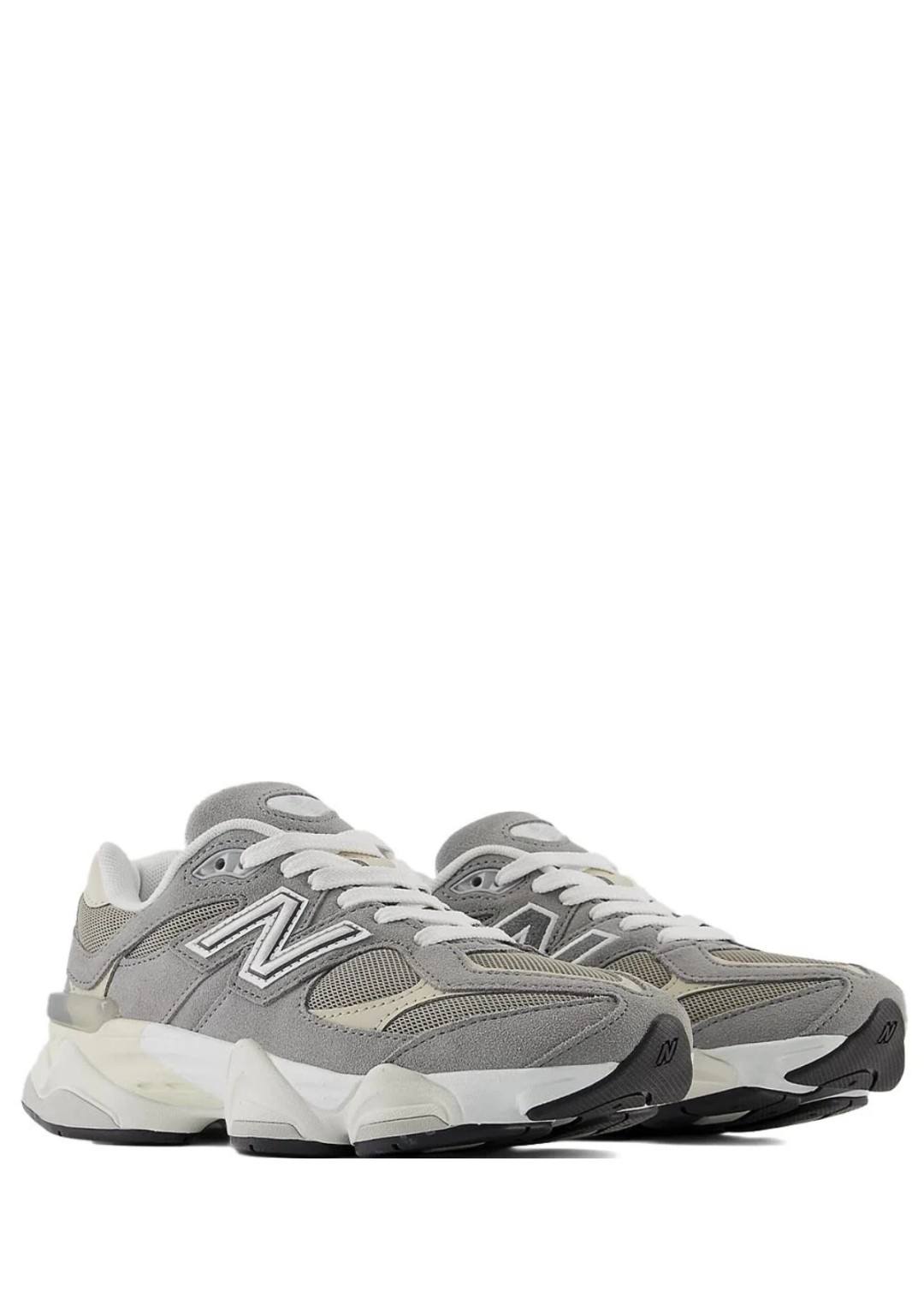 New Balance - 9060 - Unisex - 9060BA