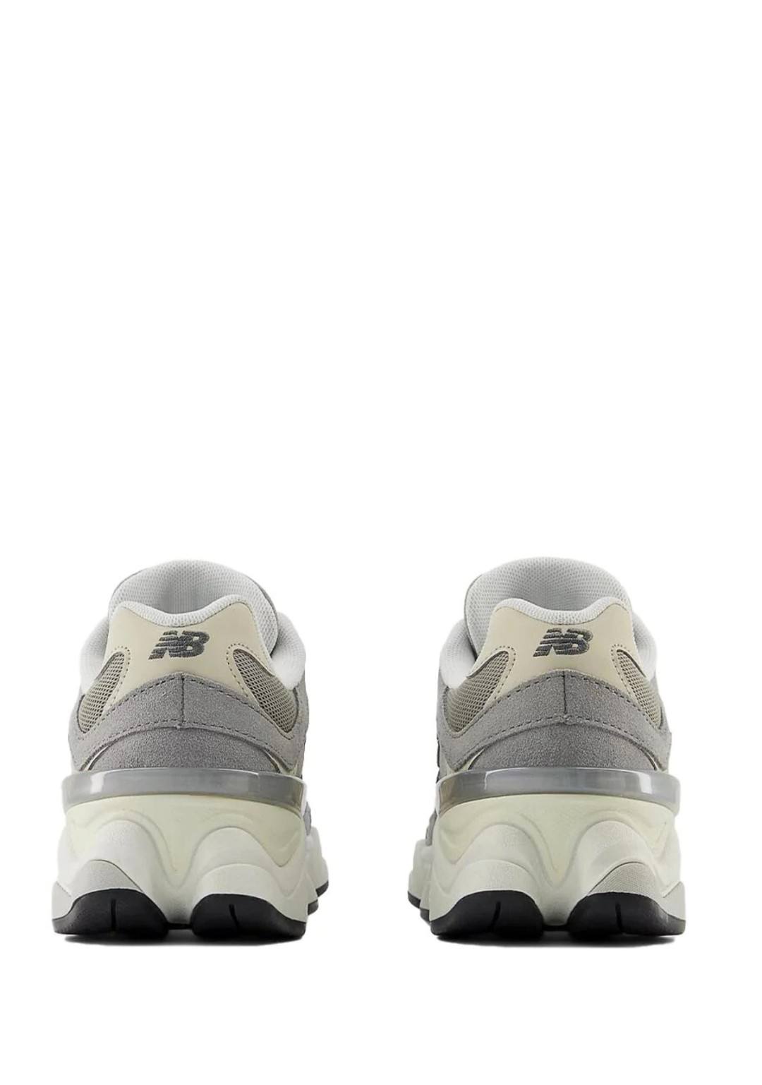 New Balance - 9060 - Unisex - 9060BA