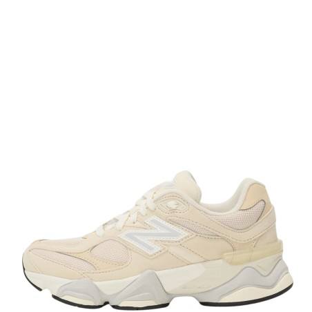 New Balance - 9060 - Unisex - GC9060TS
