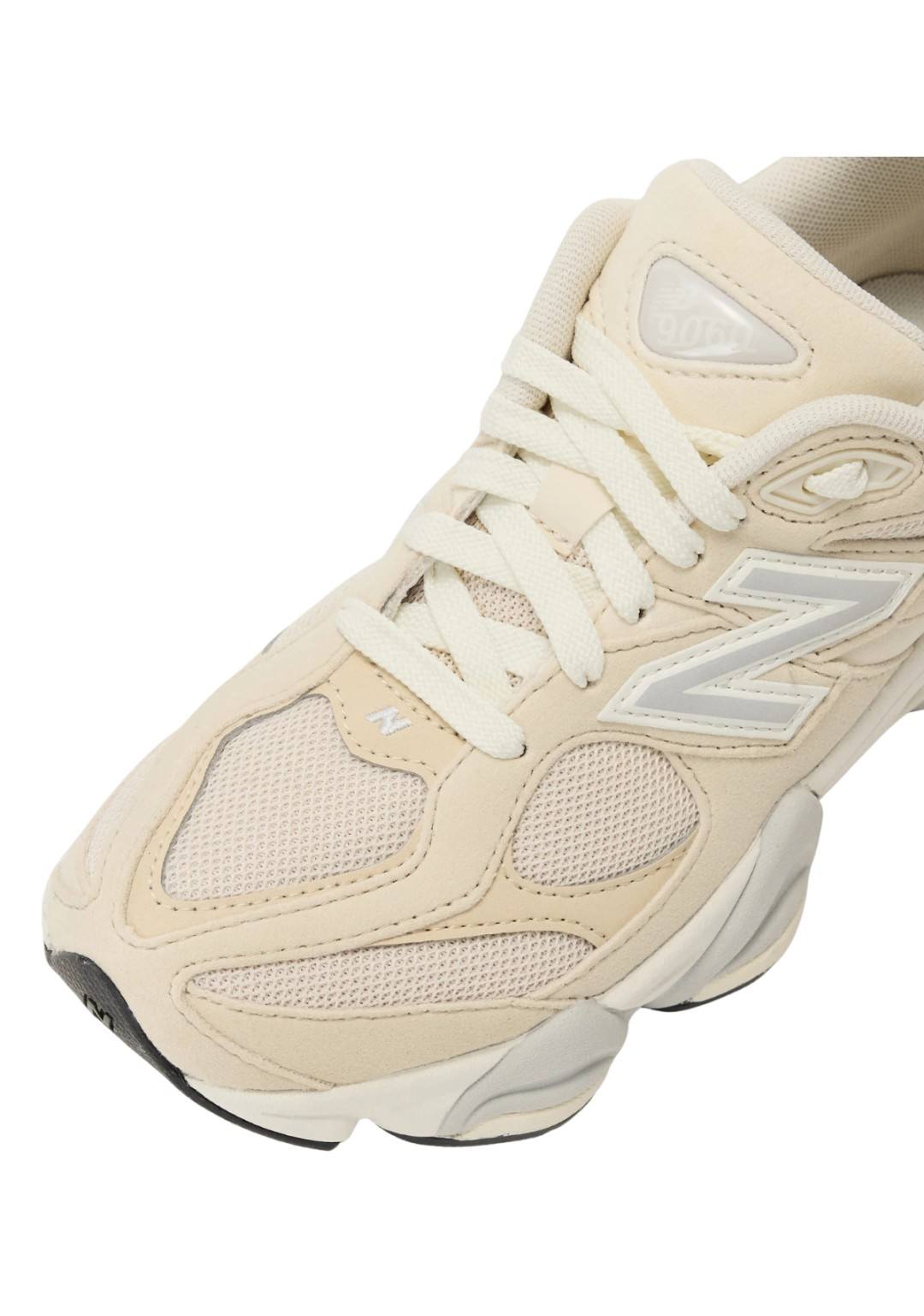 New Balance - 9060 - Unisex - GC9060TS