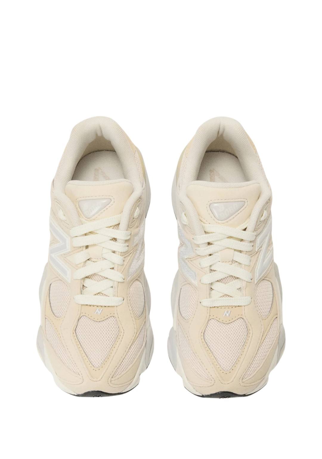 New Balance - 9060 - Unisex - GC9060TS