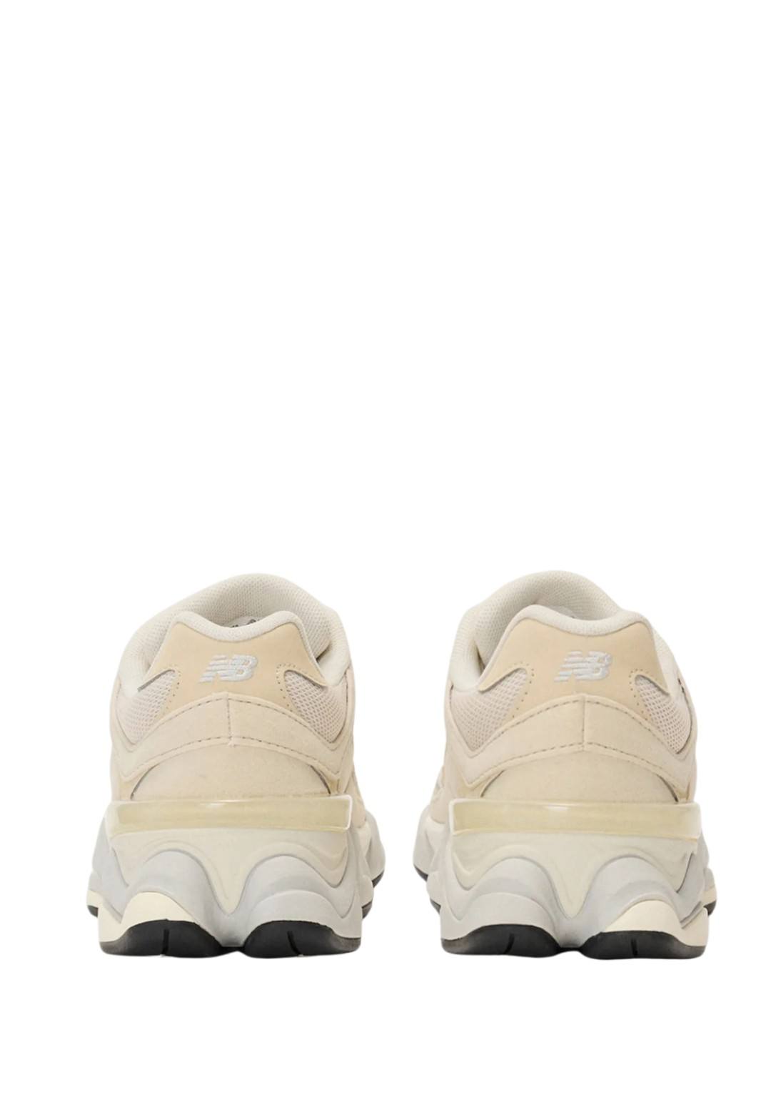 New Balance - 9060 - Unisex - GC9060TS