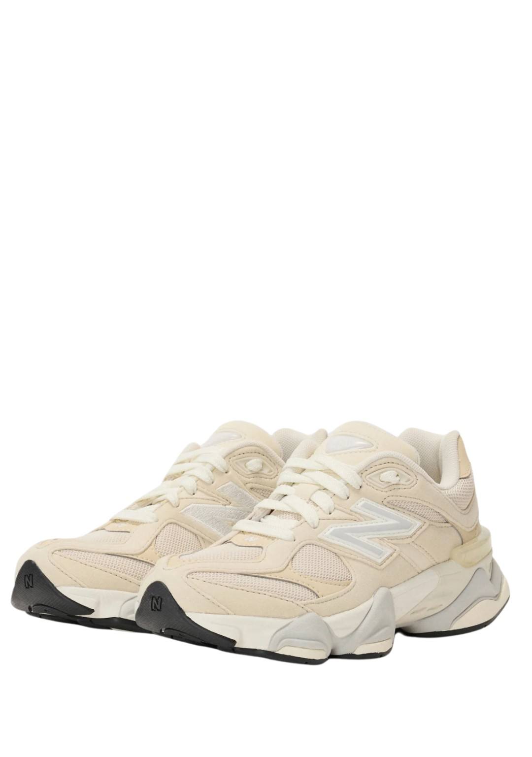 New Balance - 9060 - Unisex - GC9060TS