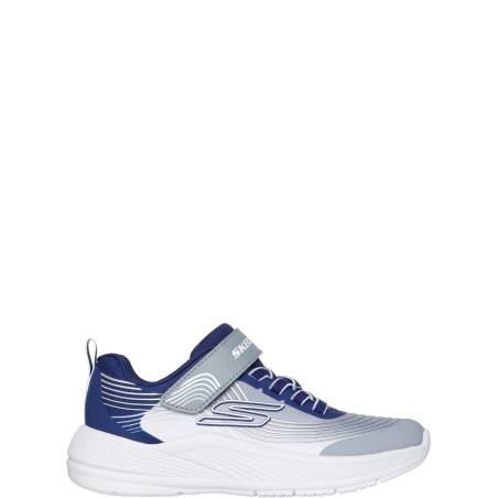 Skechers - Sneaker Techrox - Bambini e ragazzi - 403926L/NVLG
