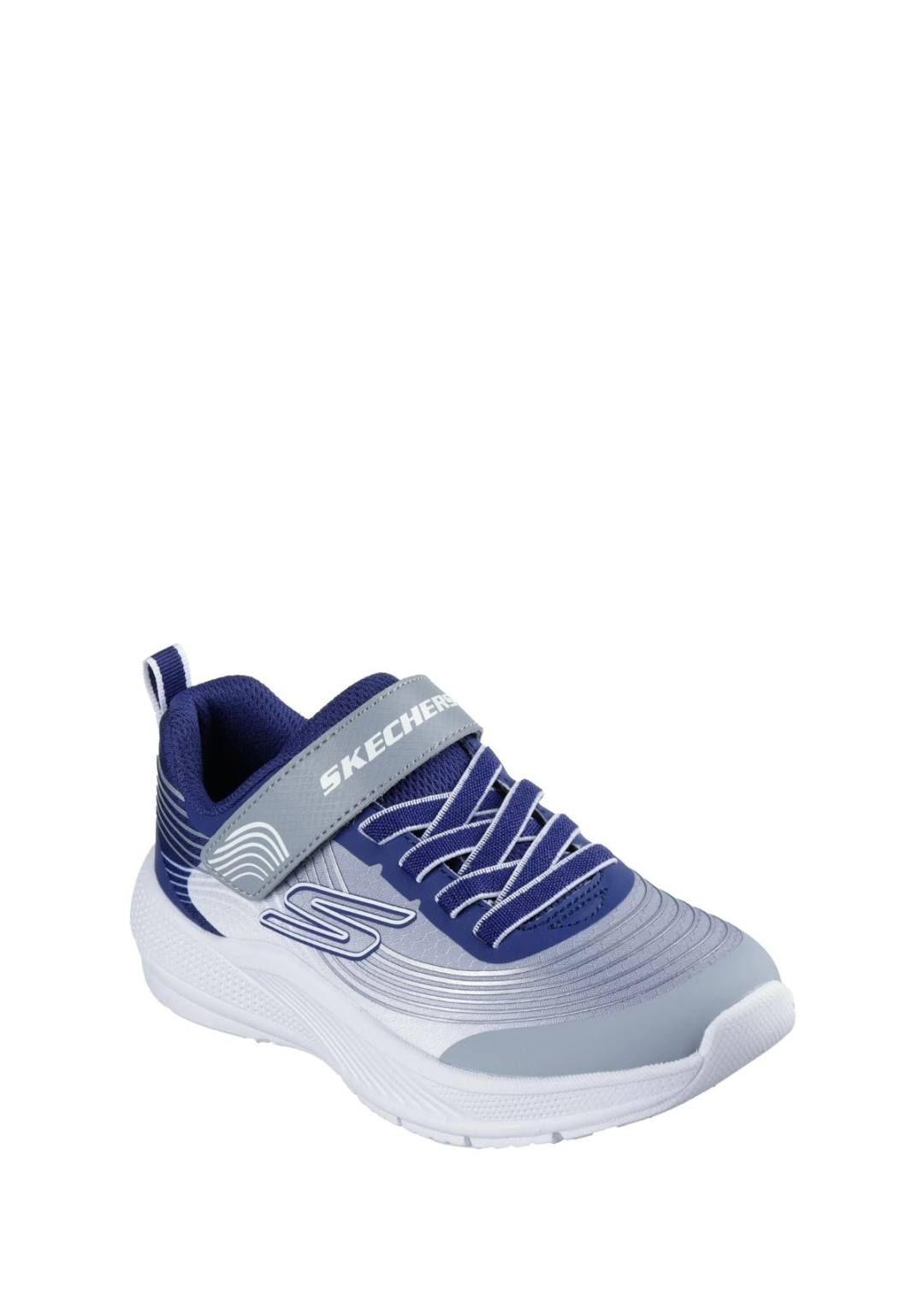 Skechers - Sneaker Techrox - Bambini e ragazzi - 403926L/NVLG