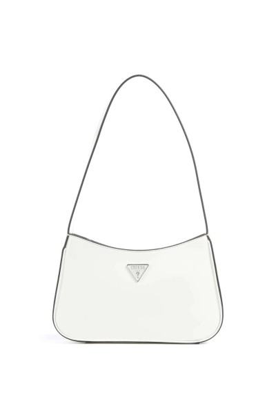 Guess - Borsetta lucida - Donna - ARNELA NY949617