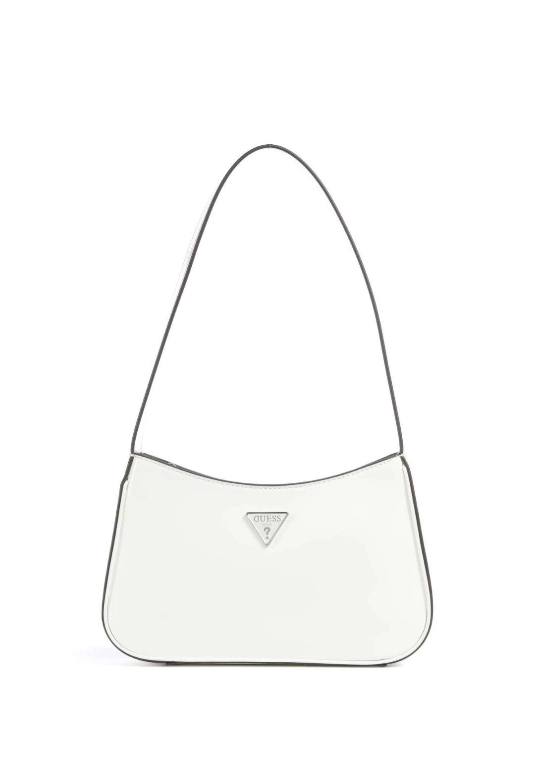 Guess - Borsetta lucida - Donna - ARNELA NY949617