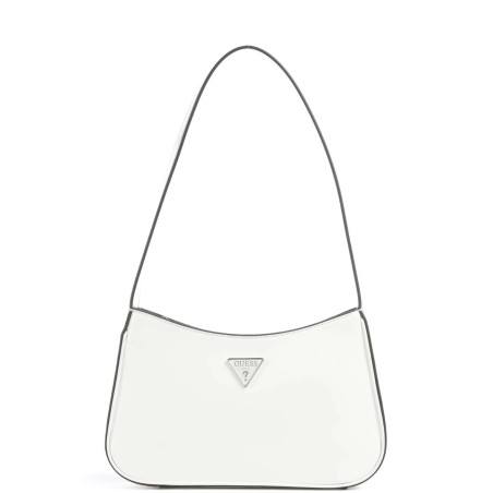 Guess - Borsetta lucida - Donna - ARNELA NY949617