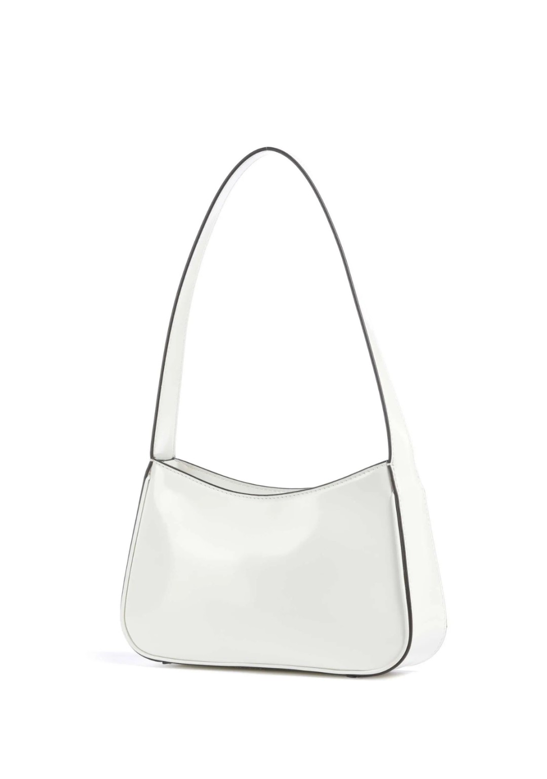 Guess - Borsetta lucida - Donna - ARNELA NY949617