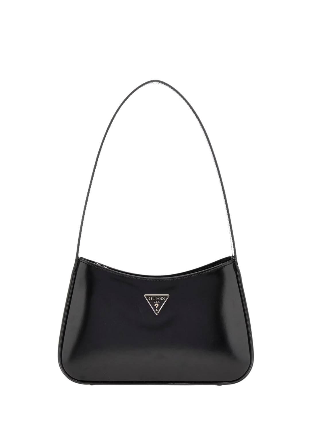Guess - Borsetta lucida - Donna - ARNELA NY949617 N