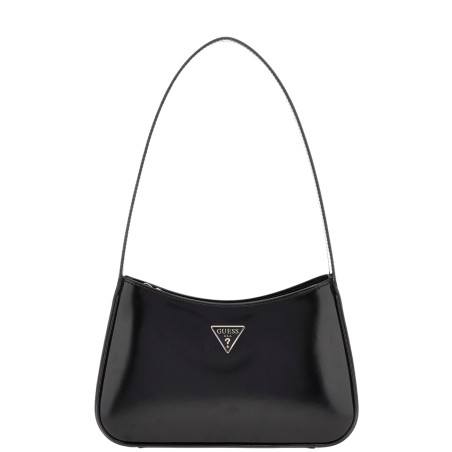 Guess - Borsetta lucida - Donna - ARNELA NY949617 N