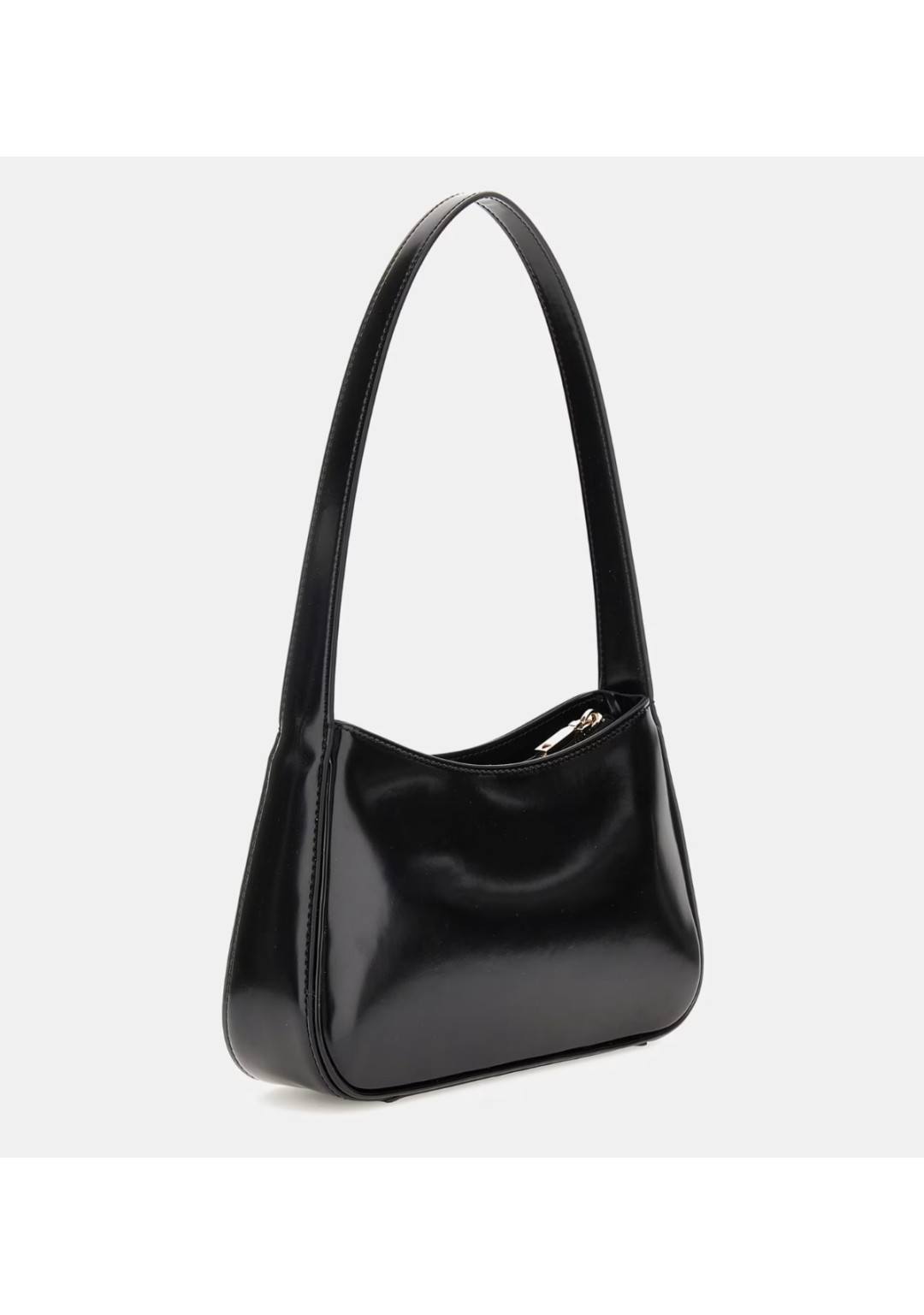 Guess - Borsetta lucida - Donna - ARNELA NY949617 N