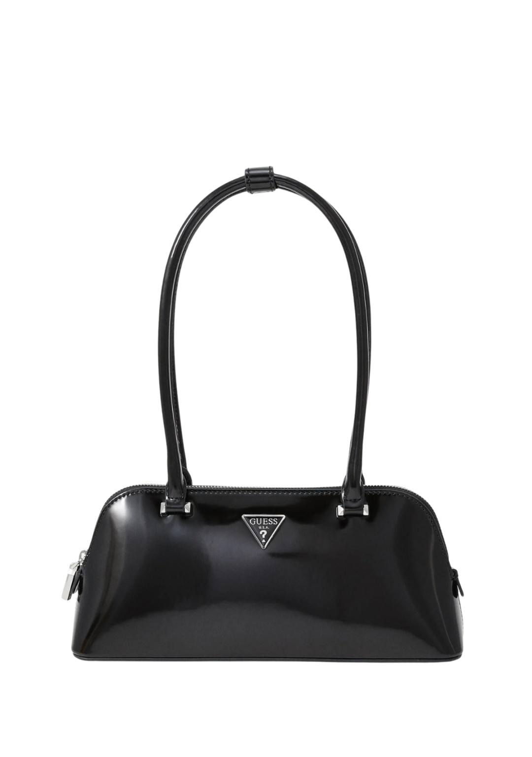Guess - Borsetta - Donna - ARNELA NY949608