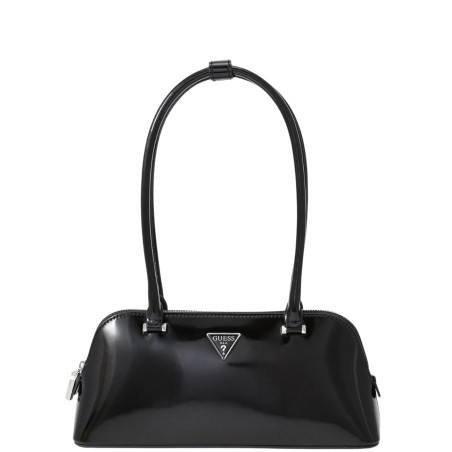 Guess - Borsetta - Donna - ARNELA NY949608