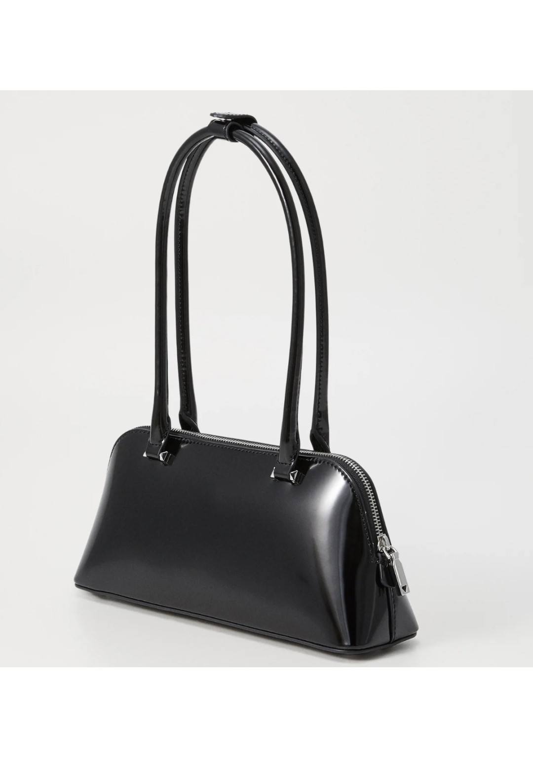 Guess - Borsetta - Donna - ARNELA NY949608