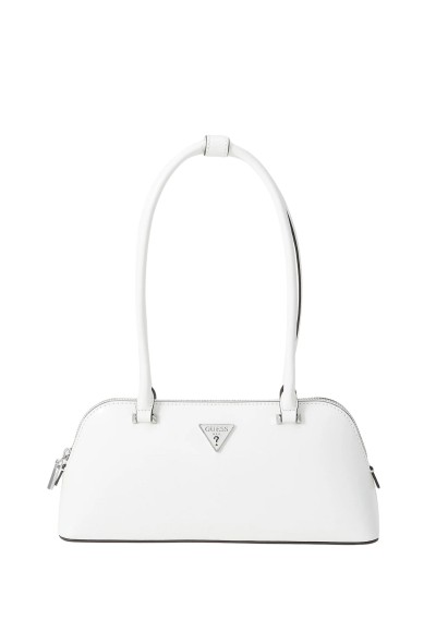 Guess - Borsetta - Donna - ARNELA NY949608 B