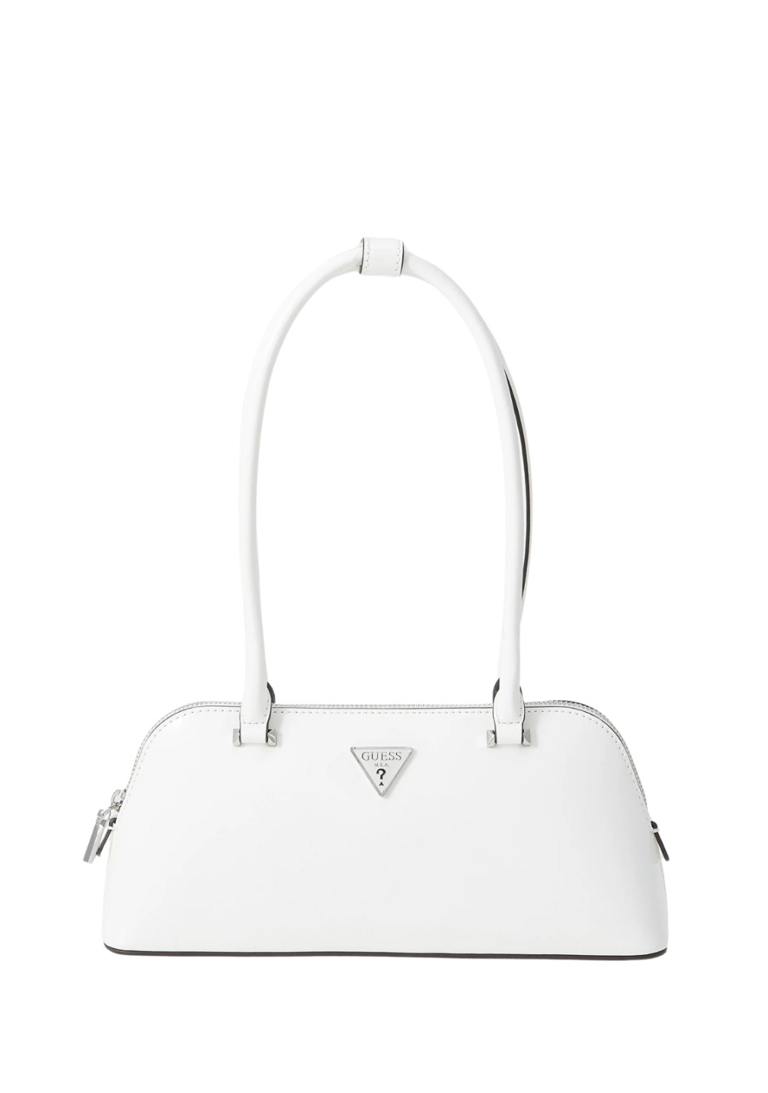 Guess - Borsetta - Donna - ARNELA NY949608 B