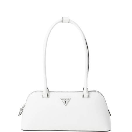Guess - Borsetta - Donna - ARNELA NY949608 B