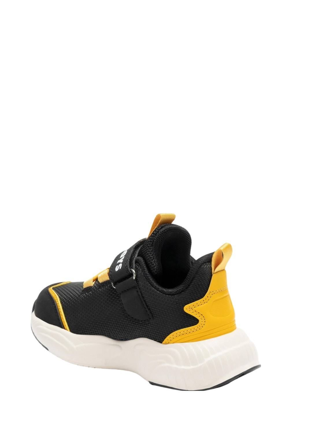 Bull Boys - Sneaker T-Rex - Bambini e ragazzi - DNAI5123
