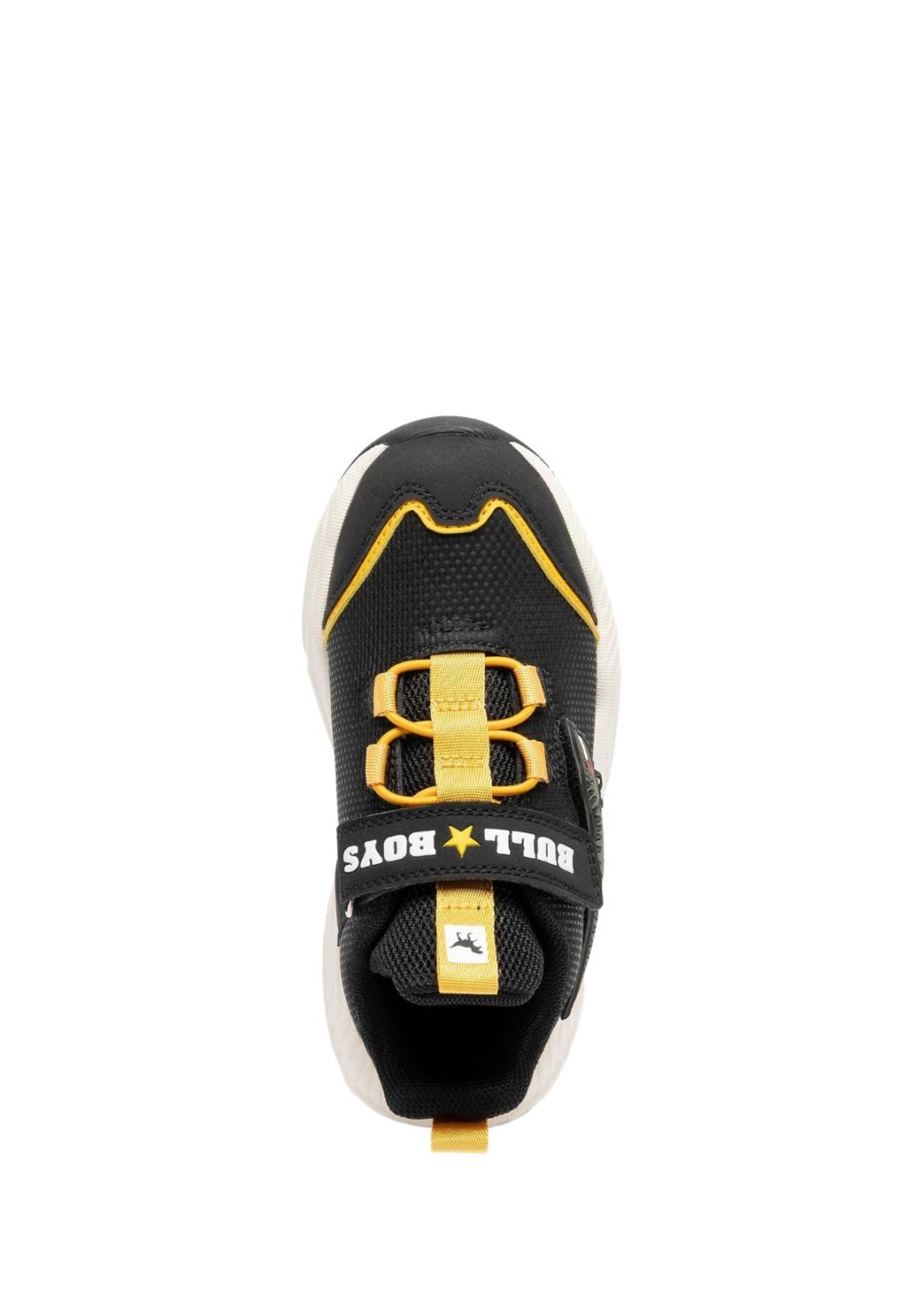 Bull Boys - Sneaker T-Rex - Bambini e ragazzi - DNAI5123