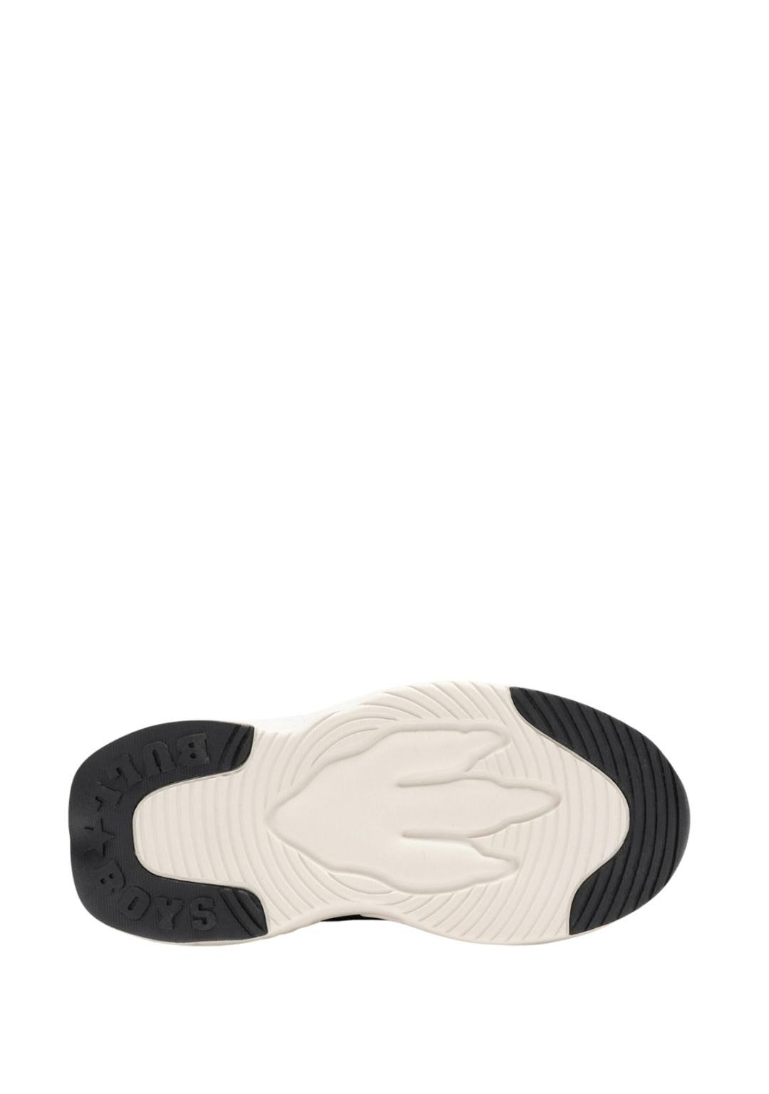 Bull Boys - Sneaker T-Rex - Bambini e ragazzi - DNAR5103