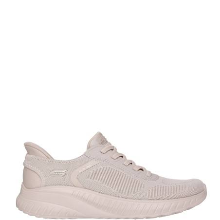 Skechers - Sneaker Linear force - Donna - 117391/TPE