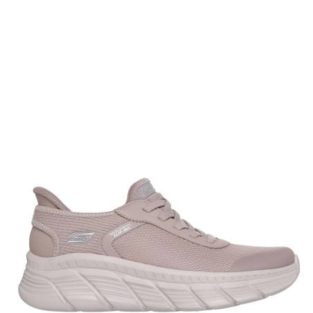 Skechers - Sneaker Linear force - Donna - 117391/TPE