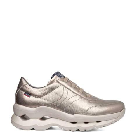 CallagHan - Sneaker platform - Donna - 18822 O