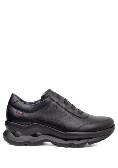 CallagHan - Sneaker platform - Donna - 18822 N