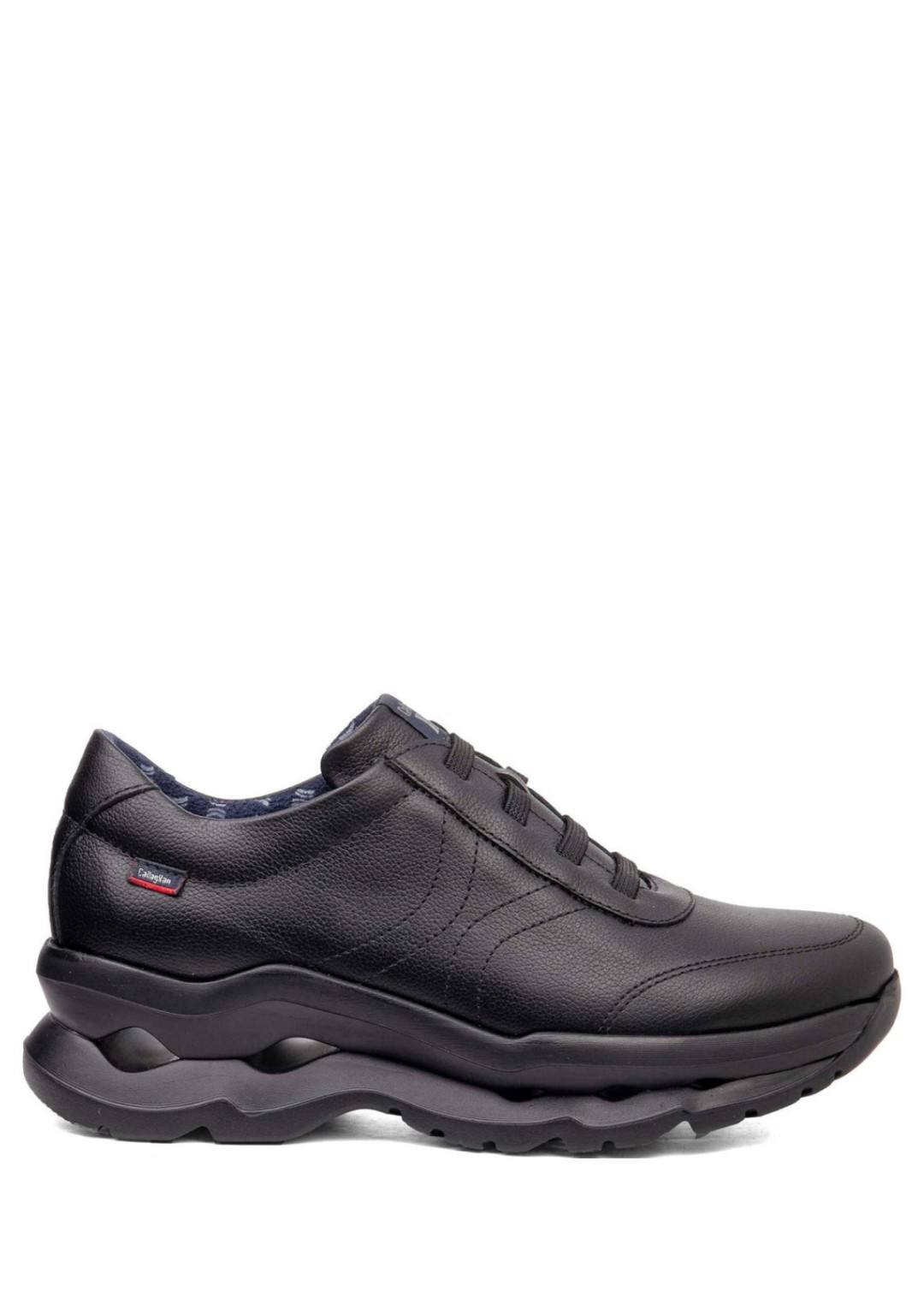 CallagHan - Sneaker platform - Donna - 18822 N