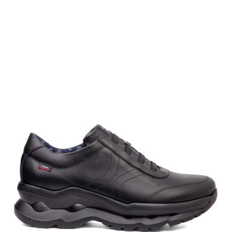 CallagHan - Sneaker platform - Donna - 18822 N