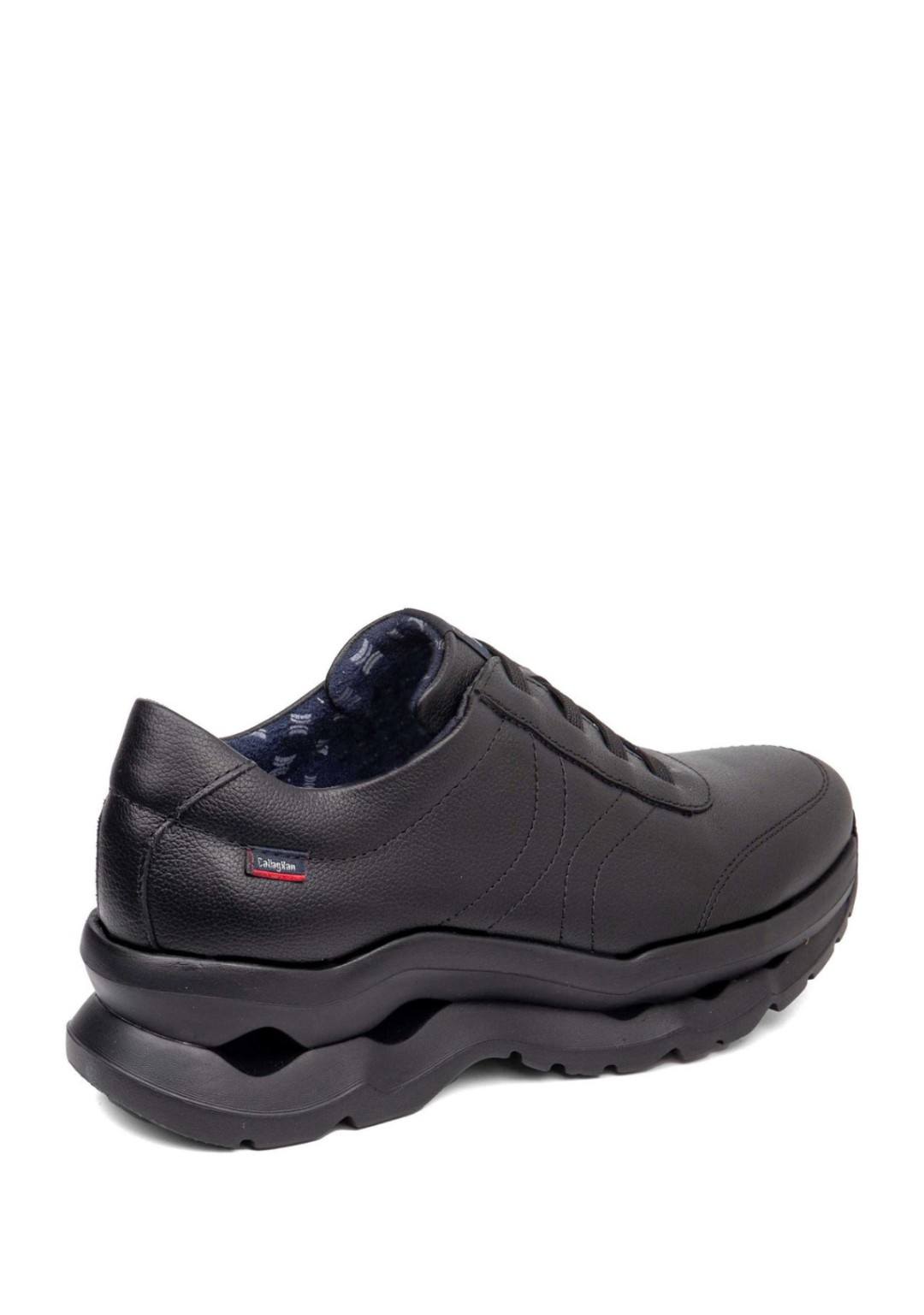 CallagHan - Sneaker platform - Donna - 18822 N