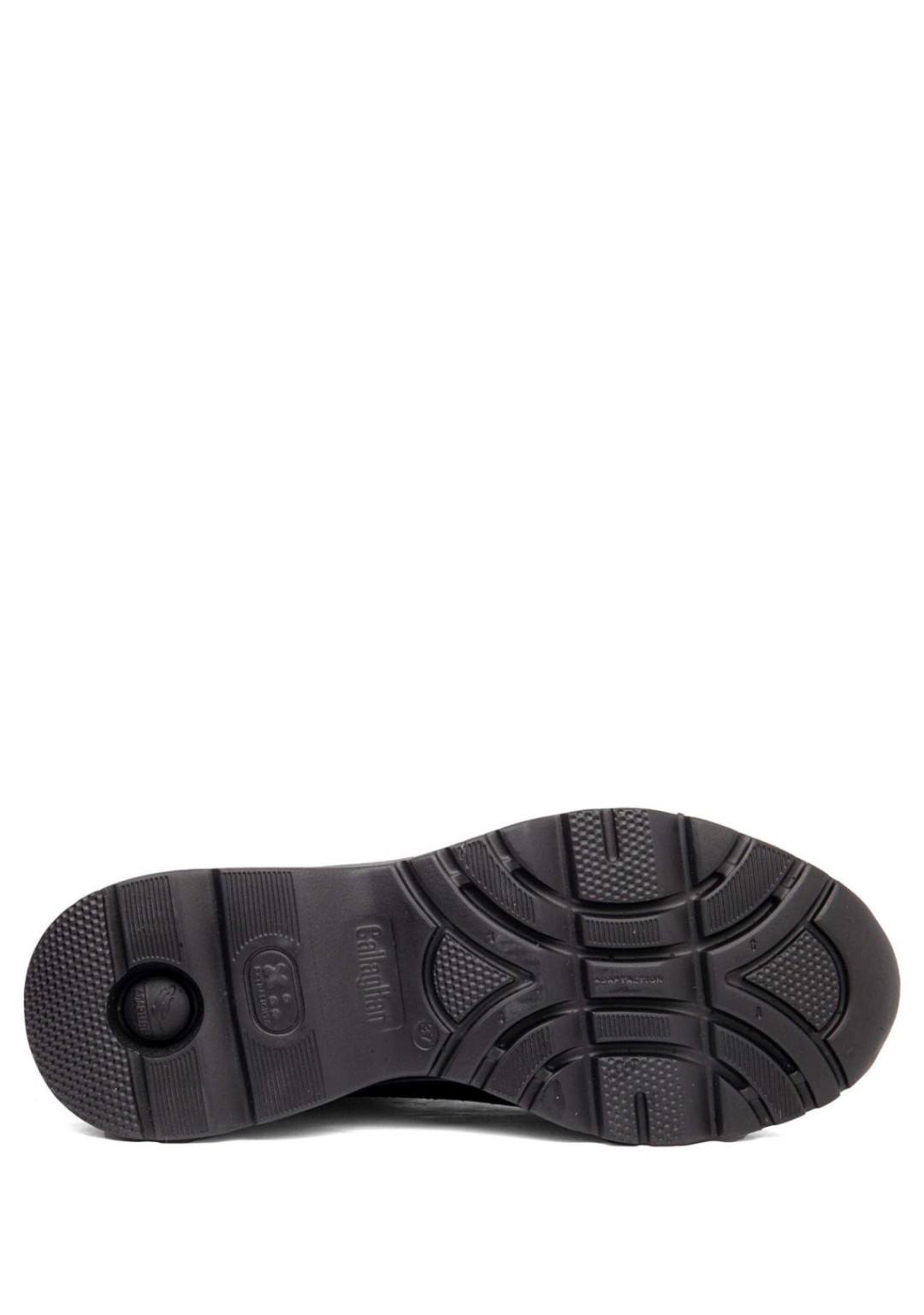CallagHan - Sneaker platform - Donna - 18822 N