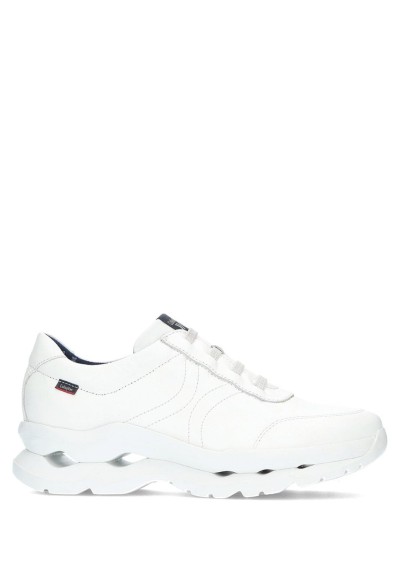 CallagHan - Sneaker platform - Donna - 18822 B