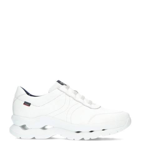 CallagHan - Sneaker platform - Donna - 18822 B