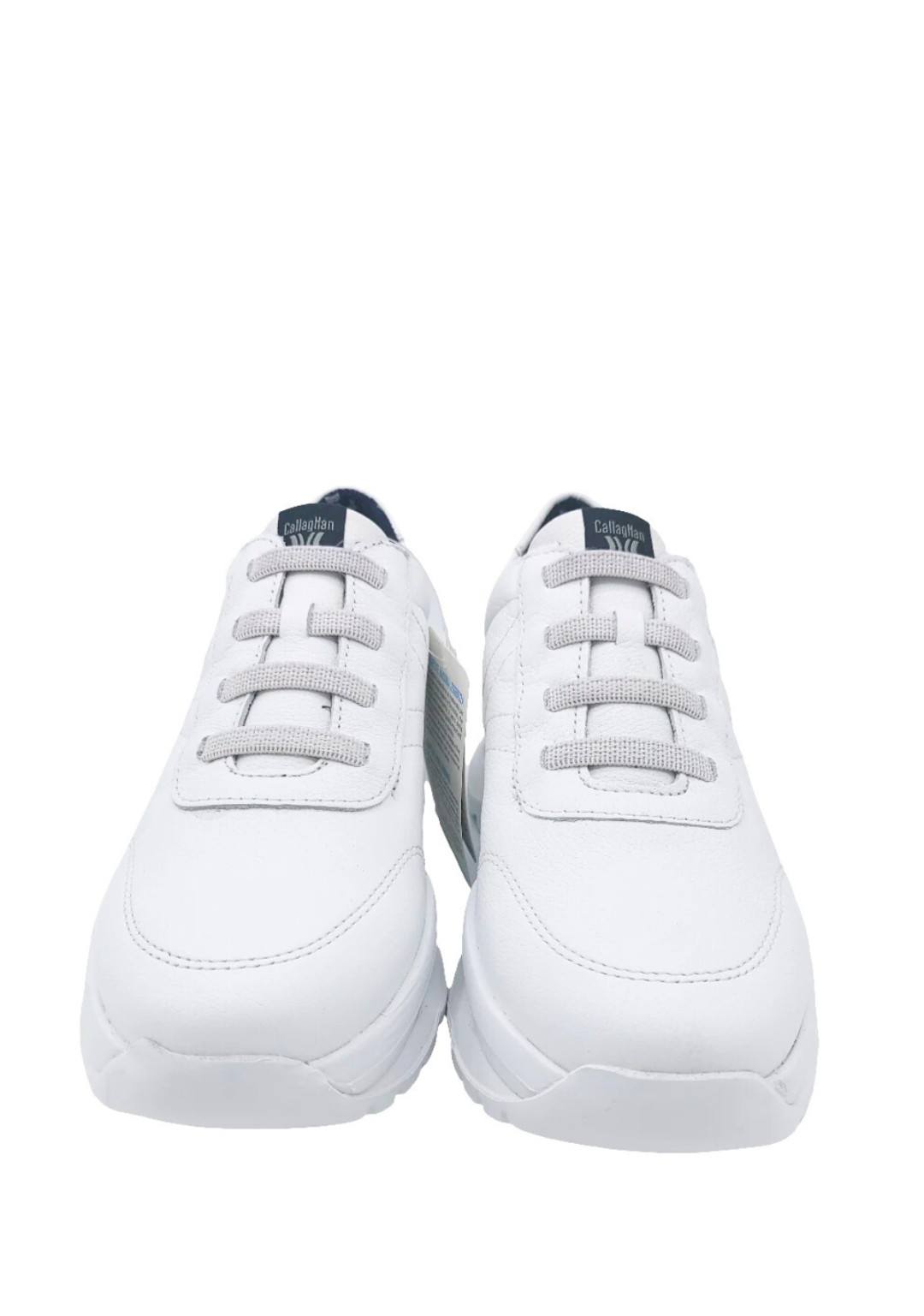 CallagHan - Sneaker platform - Donna - 18822 B