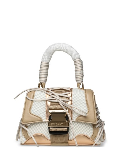 Steve Madden - Crossbody Rip.Rosè - Donna - SMABDIEGO-BZG