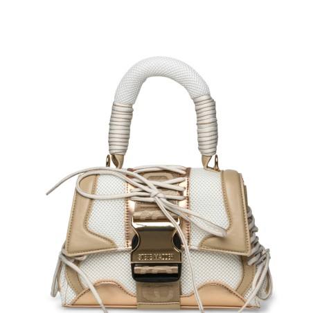 Steve Madden - Crossbody Rip.Rosè - Donna - SMABDIEGO-BZG