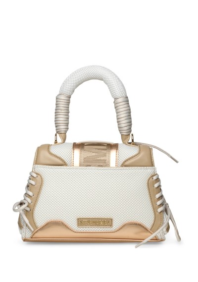 Steve Madden - Crossbody Rip.Rosè - Donna - SMABDIEGO-BZG