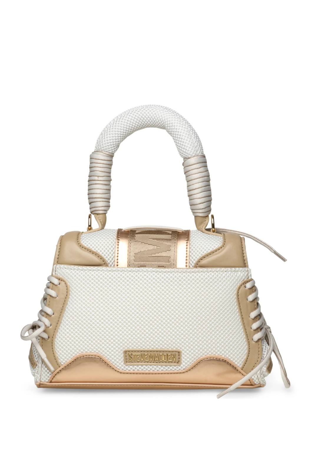Steve Madden - Crossbody Rip.Rosè - Donna - SMABDIEGO-BZG