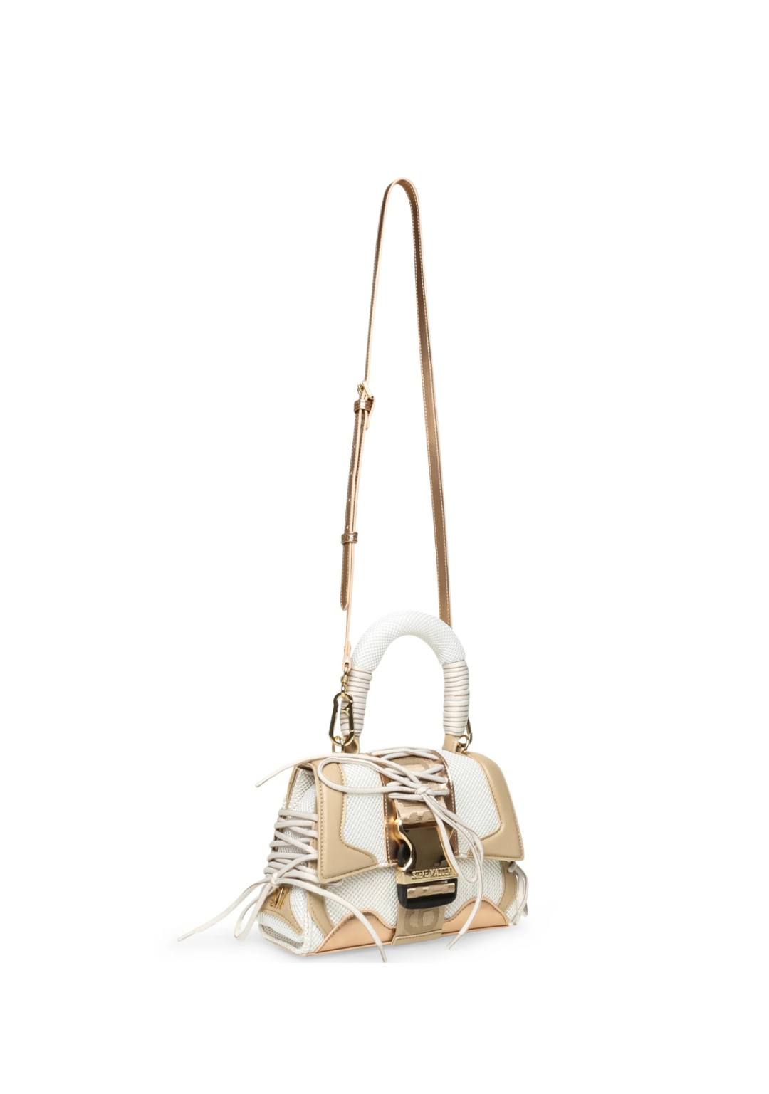 Steve Madden - Crossbody Rip.Rosè - Donna - SMABDIEGO-BZG