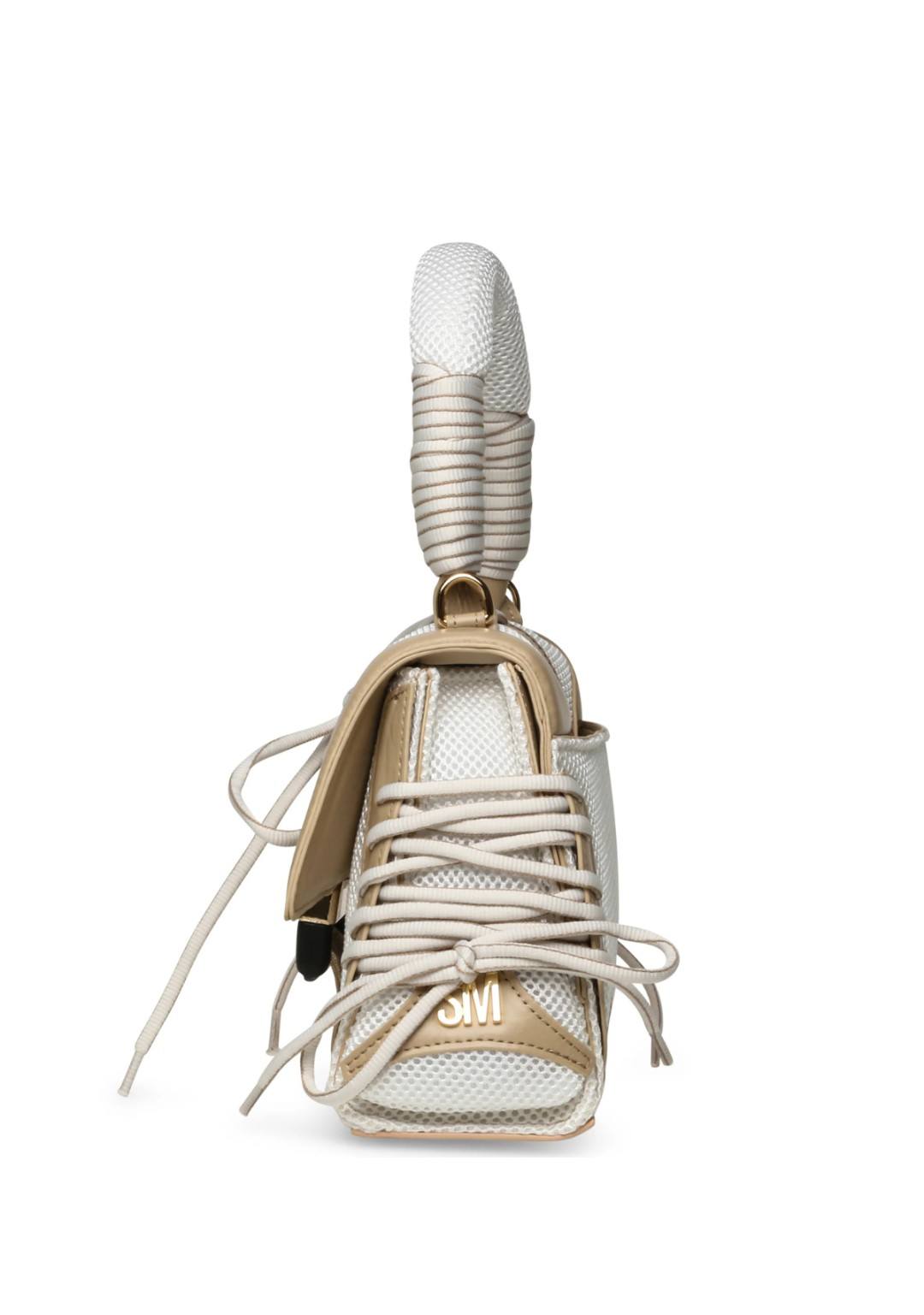 Steve Madden - Crossbody Rip.Rosè - Donna - SMABDIEGO-BZG
