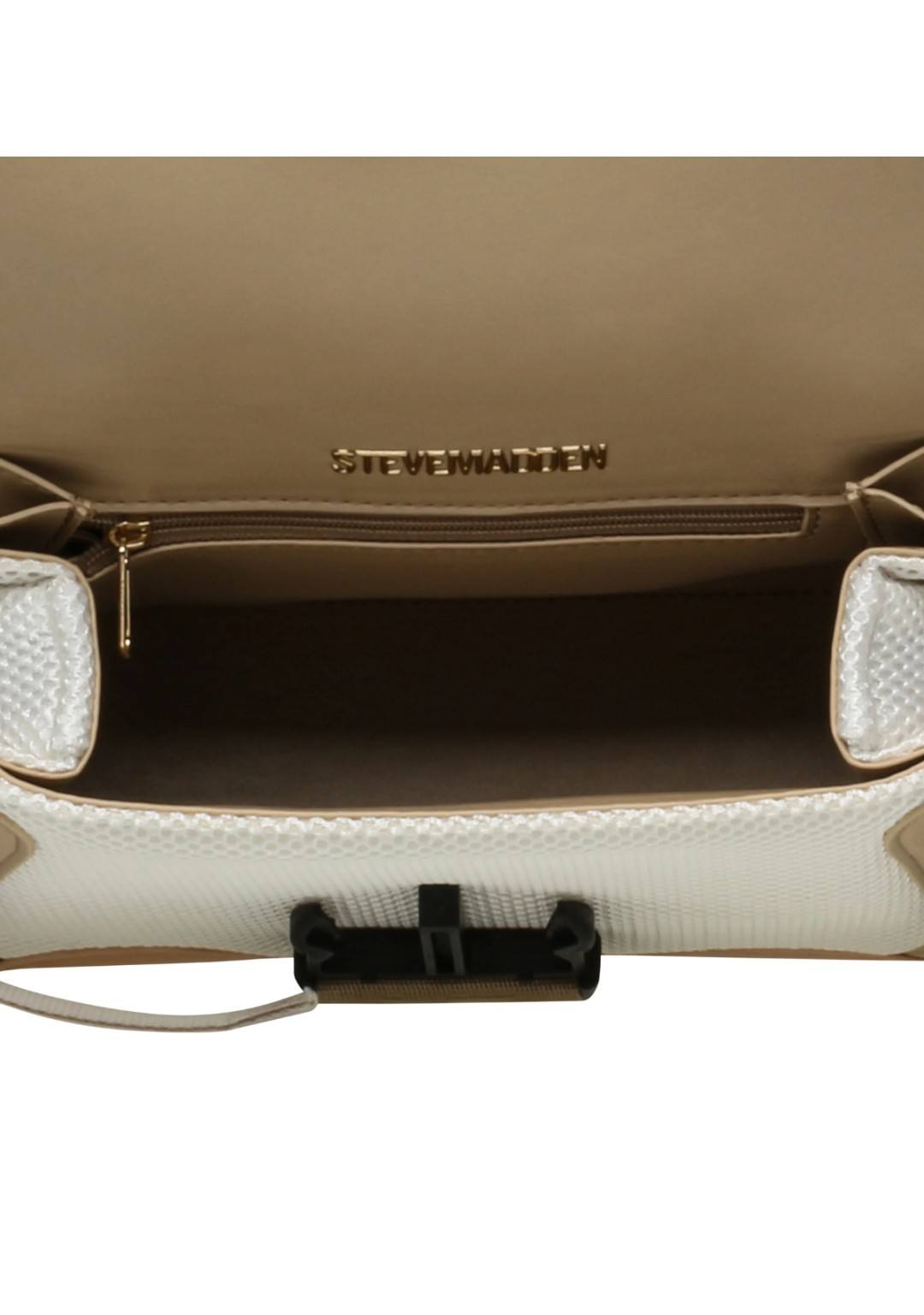Steve Madden - Crossbody Rip.Rosè - Donna - SMABDIEGO-BZG