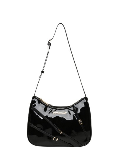 Steve Madden - Tracollina Naplak - Donna - SMABLIANA-2-BLK