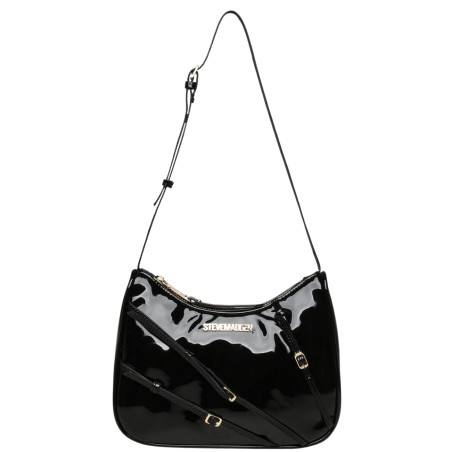 Steve Madden - Tracollina Naplak - Donna - SMABLIANA-2-BLK