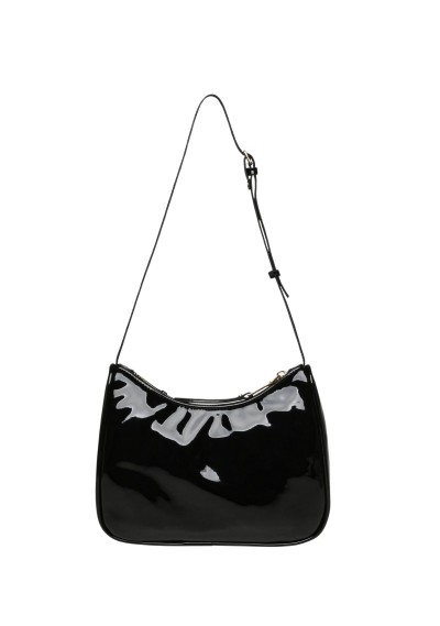Steve Madden - Tracollina Naplak - Donna - SMABLIANA-2-BLK