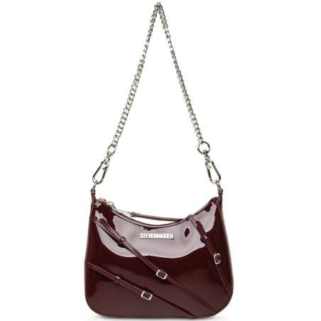 Steve Madden - Tracollina Naplak - Donna - SMABLIANA-2-CRY