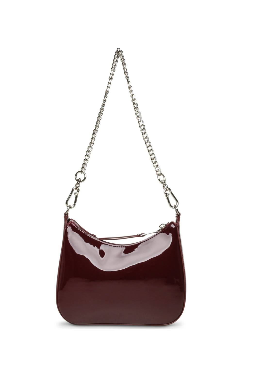 Steve Madden - Tracollina Naplak - Donna - SMABLIANA-2-CRY